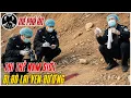 Download Lagu Kỳ Án Trung Quốc: Đôi Tất Trắng Bất Thường | Mê Phá Án