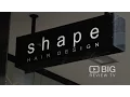 Hair Beauty Shape Hair Design Hair Salon Wellington NZ Review Content