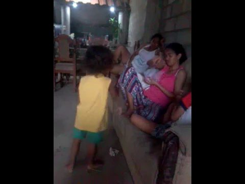 Pelea