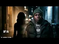 DaBaby – Loyalty Over Love (Official Audio) ❤️🔥
