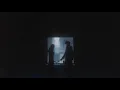 OUTKAST - HOLD ON, BE STRONG \ slowed + reverb