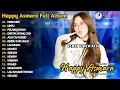 Download Lagu HAPPY ASMARA - PIKIR KERI - LINTU | UPDATE PLAYLIST DANGDUT HAPPY ASMARA FULL ALBUM 2024