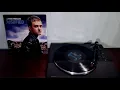 Justin Timberlake Pharrell Williams - Senorita 2002 Vinyl