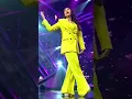 Download Lagu Karishma Kapoor The Best Performance #trendingsong