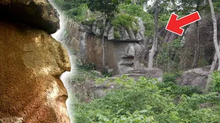  misterios del amazonas que nadie puede explicar parte 1