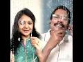 Download Lagu Sengamalam Sireekuthu... செங்கமலம் சிரிக்குது...  #pfvivek #voiceofvivek 