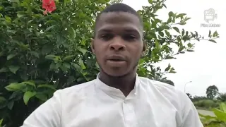 maestro nathan menye comment am liorer sa qualit vocale