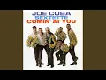 Download Lagu Flávia