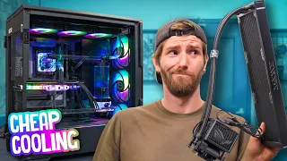 The Most Shockingly Affordable Upgrade I've Seen in YEARS