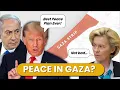 Download Lagu Trump's 20-Point Gaza Peace Plan Explained - Will it Work?