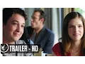 Get A Job Trailer 2016 -