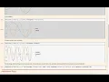 Basic Plots in Mathematica
