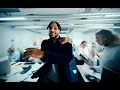 Summer Cem x BILLA JOE x reezy - "DOLLARS & ISYANS" (official Video)