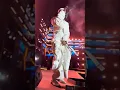 Download Lagu #diamondplatnumz performs Darling remix with Chella Live at Coffee Marathon Uganda #africanmusic