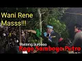 Download Lagu Banteng Suro Galak !!! Jaranan Rogo Samboyo Putro Live Kasembon Malang