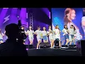 Download Lagu 48G Circle Jam 2023 Team Cute - Only Today \u0026 Hikouki Gumo -