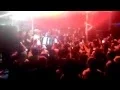 Download Lagu GATHERING APA KHABAR ROCKERS