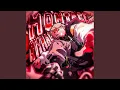 MONTAGEM RITMADA Super Slowed