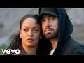 Download Lagu Eminem \u0026 Rihanna - My Time Is Now (2025 Official Music Video)