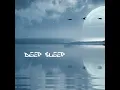 Relaxation Meditation - Deep Sleep