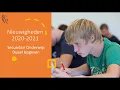 Download Lagu Nieuw 2020 2021   Duaal lesgeven in het secundair onderwijs