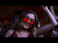 Download Lagu B.G. THE PRINCE OF RAP - Cant Love You (Thomas Grand Edit) (Music Video)