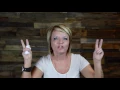 Crystal Goins 1
