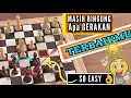 Download Lagu Cara menemukan *Best Move* (gerakan Terbaik) ⁉️ -MAIN SECRET-