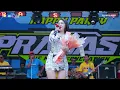 Download Lagu ROMANSA NYESS - HATI YANG LUKA - SALMA NOVITA - HAPPY PARTY PRASASTI - KEPUK BANGSRI JEPARA