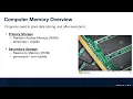 2 1 - Google Colab Development Environment Intro to Python Programming