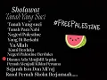 Download Lagu sholawat \