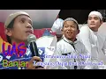 Ceramah Agama UAS Banjar, Ustad HASANUDDIN AL BANJARI, Tertawanya Bikin Nular