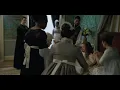 Bridgerton 1x08 - Simon and Daphne have a son