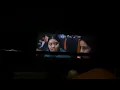 Regal Cinemas - Feature Presentation Regal Unlimited Bumper