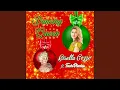 Download Lagu Dancing Queen (Xmas Style) (feat. Tachipierina)