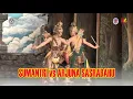 Download Lagu Perang tandhing Bambang Sumantri dengan Prabu Arjuna Sasrabahu ‼️ Lakon \