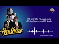 Download Lagu Via Vallen Feat. Pendhoza - Aku Cah Kerjo | Dangdut (Official Music Video)