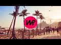Netsky (feat. Digital Farm Animals) - Rio (Wrenchie Redux)