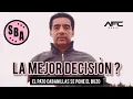 Download Lagu Sport Boys | El Pato Cabanillas se pone el buzo