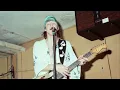 Stevie Ray Vaughan - The Sky is Crying (Slide Ver.)