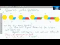 mfest 1 activity 1-2 example pattern