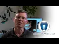 What s the difference between a DDS and DMD
