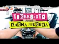 Download Lagu THREESIXTY x KARNAMEREKA - Berharap Mampu Untuk Ibu \u0026 Ayah  @LockdownProjectID