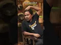 Download Lagu Kaks Wizz Baker nyanyi lagu Se yang Paksa