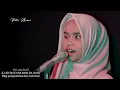 Download Lagu LAA ILAAHA ILLALLAH - Mishari Alafasy Putri Ariani Cover