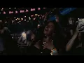 Beéle - You and I (Live from Bogotá)