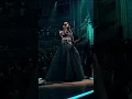 Lagu Dua Lipa Symphony Orchestra + Stunning Vocals! #dualipa #performence #concert #music