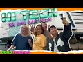 Download Lagu ANG GIFT SA CHANNEL NAMIN (MAJOR UPGRADE) | BEKS FRIENDS | TETAY