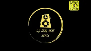 شيرين قال صعبان عليه Dj Star Beat 