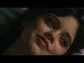 Ishq Nachaawe (Slowed • Reverb) - Rashmeet Kaur